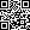 https://khabaronline.ir/xdxM7