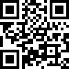 https://khabaronline.ir/xfrJd