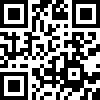 https://khabaronline.ir/xBdb