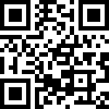 https://khabaronline.ir/x7Ssw