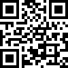 https://khabaronline.ir/xgrcZ