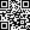 https://khabaronline.ir/x3Qcb