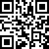 https://khabaronline.ir/xmGZ5