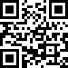 https://khabaronline.ir/x4Yt9