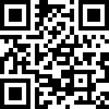 https://khabaronline.ir/x66mT