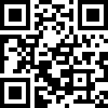 https://khabaronline.ir/x5RG9
