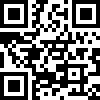 https://khabaronline.ir/xmpWp