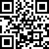https://khabaronline.ir/xj6Pw