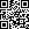 https://khabaronline.ir/xdvwQ