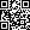 https://khabaronline.ir/x55ZP