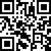 https://khabaronline.ir/xhtTj
