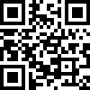 https://khabaronline.ir/x3kVQ