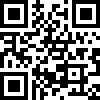 https://khabaronline.ir/xj8TG