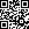 https://khabaronline.ir/x58SH