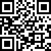 https://khabaronline.ir/xf2qc