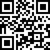 https://khabaronline.ir/xkr9d