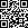 https://khabaronline.ir/xnPm5