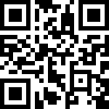 https://khabaronline.ir/xmMWb
