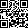 https://khabaronline.ir/xfPS7