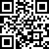 https://khabaronline.ir/xfB8S