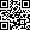 https://khabaronline.ir/xf4Mv
