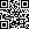 https://khabaronline.ir/xhbwZ