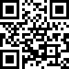 https://khabaronline.ir/xhtFk