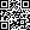 https://khabaronline.ir/xkX25