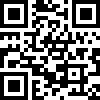 https://khabaronline.ir/xjG9S