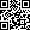 https://khabaronline.ir/x4jbG