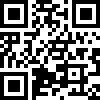 https://khabaronline.ir/xdJ3r