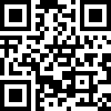 https://khabaronline.ir/xhPKX