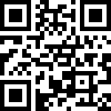 https://khabaronline.ir/xmh5q