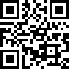 https://khabaronline.ir/x3XPV