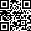 https://khabaronline.ir/xksKX