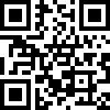 https://khabaronline.ir/xhQpP
