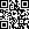 https://khabaronline.ir/xpSGJ