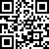 https://khabaronline.ir/xdDBv