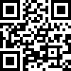 https://khabaronline.ir/xq2Rq
