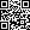 https://khabaronline.ir/xnmdk