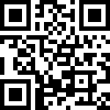 https://khabaronline.ir/xsxc