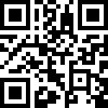 https://khabaronline.ir/xkLjF