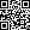 https://khabaronline.ir/xqg3