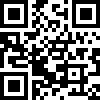 https://khabaronline.ir/xggWF