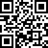 https://khabaronline.ir/x6Fnx