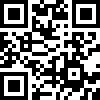 https://khabaronline.ir/x4TTL