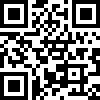 https://khabaronline.ir/xnhwN