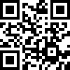 https://khabaronline.ir/xh5MB
