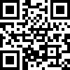https://khabaronline.ir/xnw5X