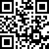 https://khabaronline.ir/xmHwv